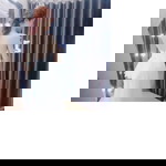 Tien yarn profile icon