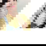 Icha Cahyani profile icon