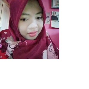 Iyen oktaviani profile icon