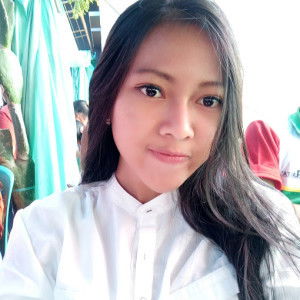 Devi yulianti profile icon