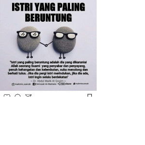 Melinda Sari profile icon