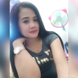 Rahma Rama Jbred profile icon