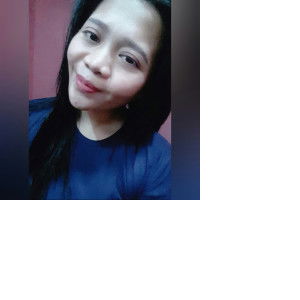 Yuli Fadhillah profile icon