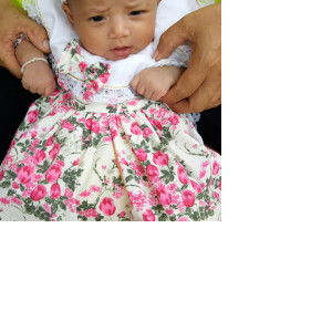 โสรยา profile icon