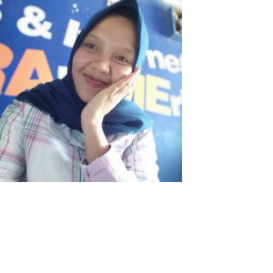 Adek Naphis profile icon