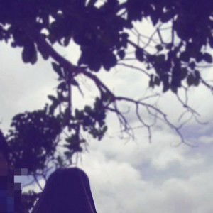 Eka Wardani profile icon