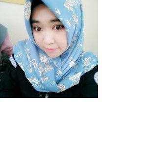 Riri Amri profile icon