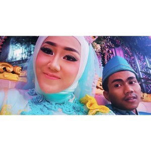 Siti Suhemah profile icon