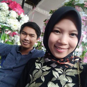 Rahmi Anggraini profile icon