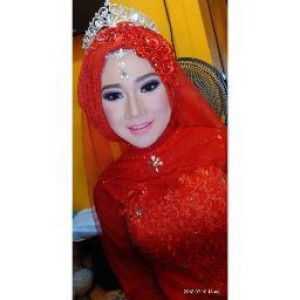 Adhella Dhella profile icon