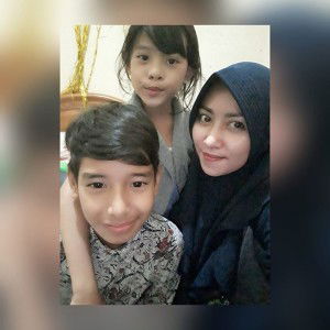 Rakeizha profile icon