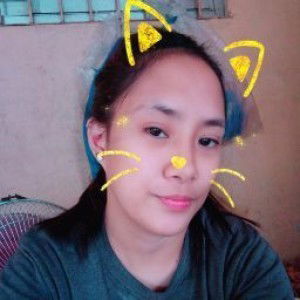 Tiffany Cruz profile icon