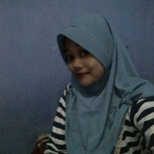 Ibef Thea profile icon