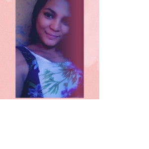 Jubelyn Porta Exequiel profile icon