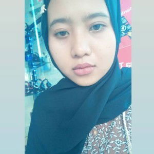 Nur Fadilah profile icon
