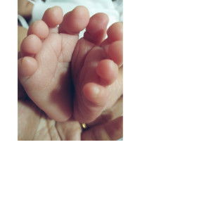 Sabbie's Mom profile icon