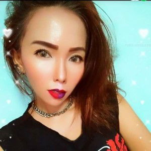 เชือกผูกตาย แต่ใจผูกพัน profile icon