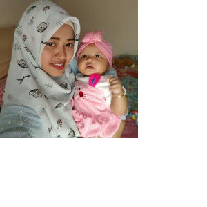 Okta Vita profile icon