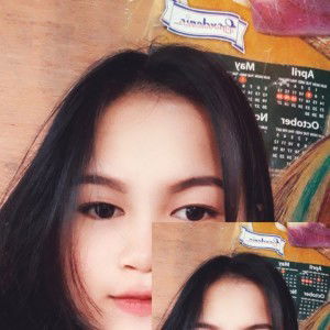 Ellamae Fajardo Cerdon profile icon