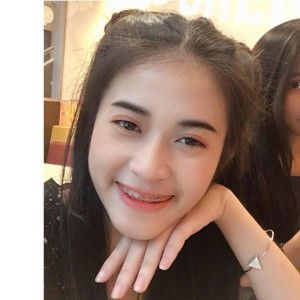 อักษราภัค เดชศรี profile icon