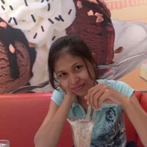 เพ็ญพักตร์ เต็มเปี่ยม profile icon