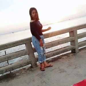 นอกจากชื่อ ฉัน profile icon