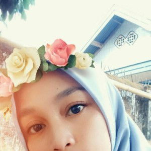 Febiyanti profile icon