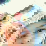 Febiyanti profile icon