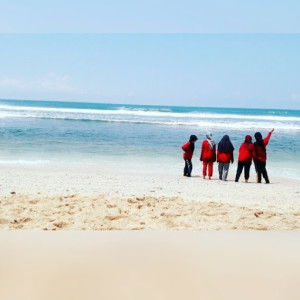 aulan nisarian profile icon