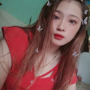 Loan'n Mèo's profile icon