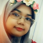 Inaz Syahfinah profile icon