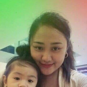 Shailee Shadyn profile icon