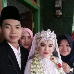 NurLaela Lestari profile icon