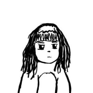 peeriya kiattisan profile icon