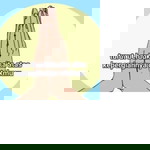ibu ibu tukang bully itu kampungan profile icon