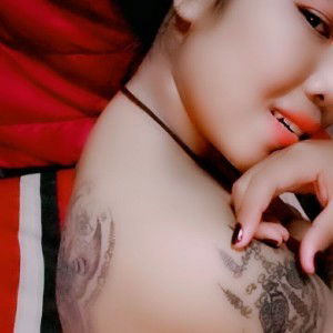 Orasa Siwong profile icon