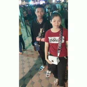 จิ้บบ จ๋าา profile icon