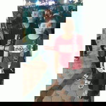 จิ้บบ จ๋าา profile icon