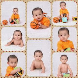 yuniarti christian profile icon