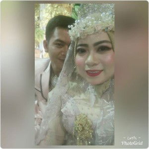 Lutfie AL Utsmanie profile icon