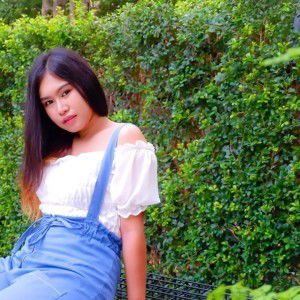 Nook Nick profile icon