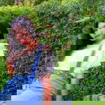 Nook Nick profile icon