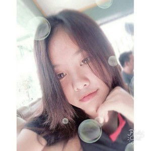 Erica Chang Biso Miguel profile icon