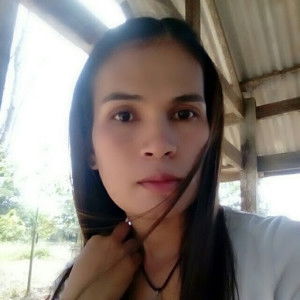 ความหวังดี ที่ไม่มีค่า profile icon