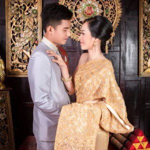 กมลรัตน์ ขันปรุ profile icon