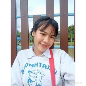 ครีม'มม เหลิง'ง profile icon