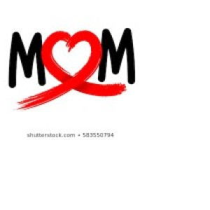 anonymous profile icon