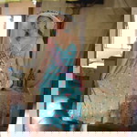 Cecil Tolentino Survilla profile icon