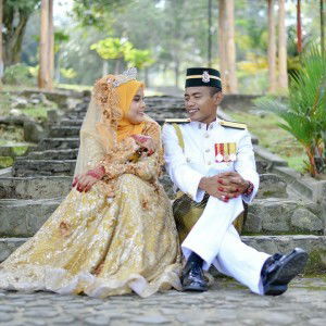 Siti Hafizah profile icon