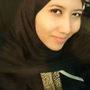 aNn dreianne profile icon